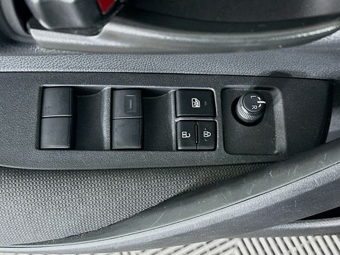 Used 2024 Toyota Corolla LE FWD image 15