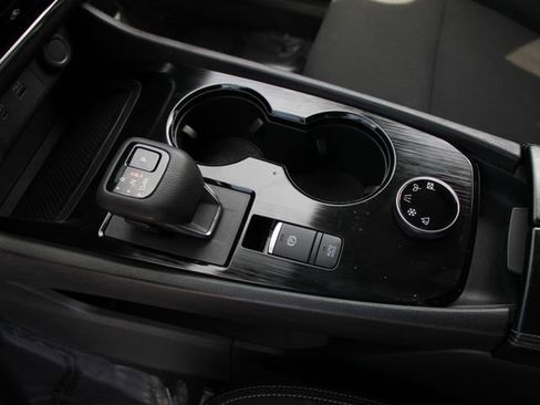 Certified 2023 Nissan Rogue S AWD/4WD image 22