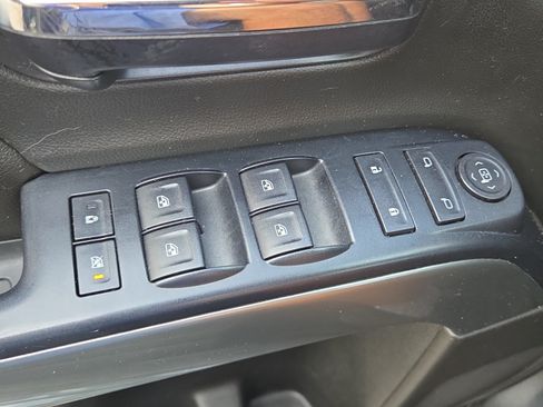 Used 2018 Chevrolet Silverado 1500 LT RWD image 33