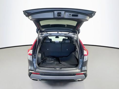Used 2024 Honda CR-V Sport-L image 29