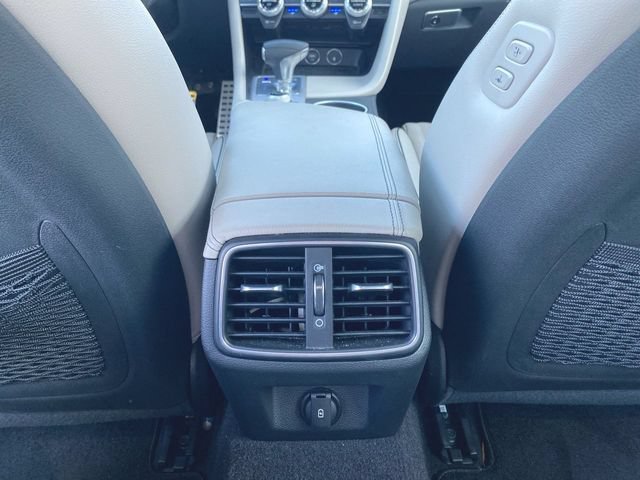 Used 2023 Genesis G70 2.0T w/ Sport Prestige Package AWD/4WD image 22