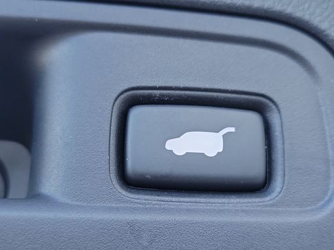 Used 2021 Honda Pilot EX-L image 10