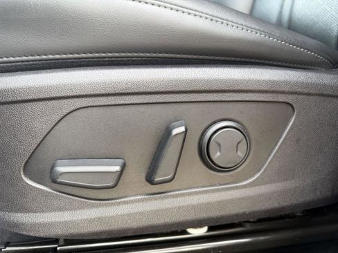 Used 2022 Kia Sorento SX AWD/4WD image 20
