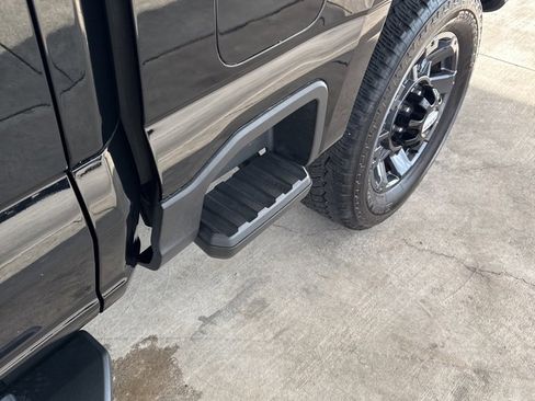 Used 2023 Ford F250 XL w/ STX Appearance Package image 15