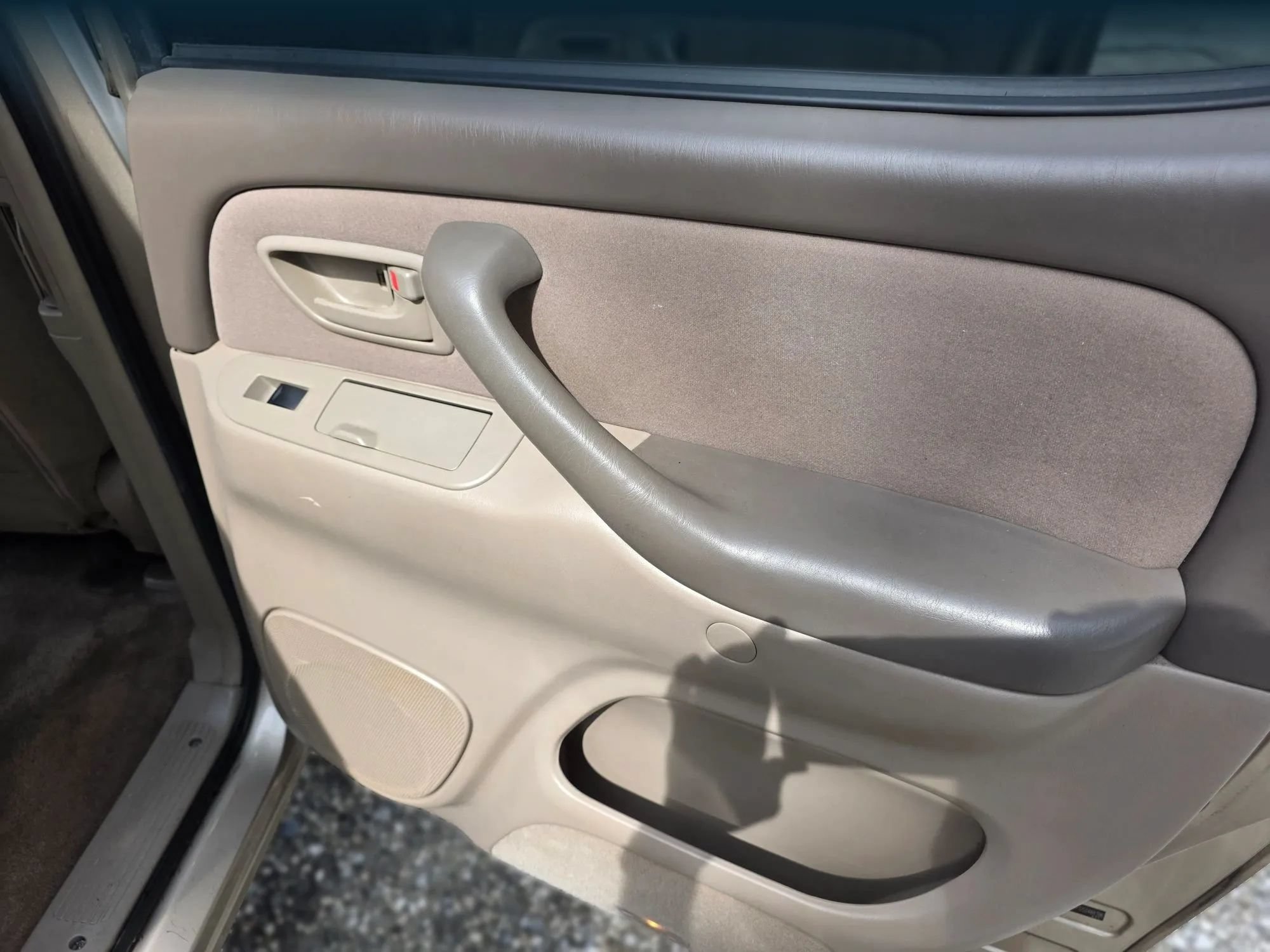 Used 2005 Toyota Tundra SR5 RWD image 35