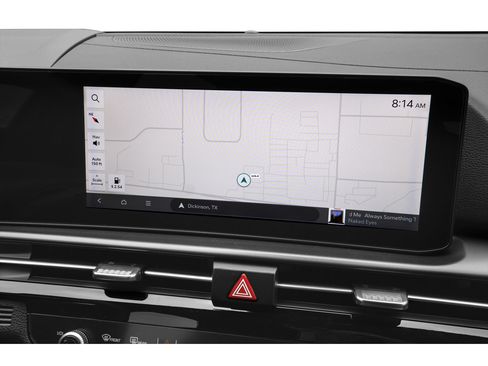 New 2026 Kia Sportage SX AWD/4WD image 39