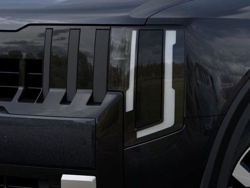 New 2027 Kia Telluride S w/ Towing Package image 10