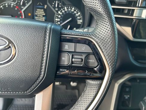 Used 2022 Toyota Tundra SR5 image 24