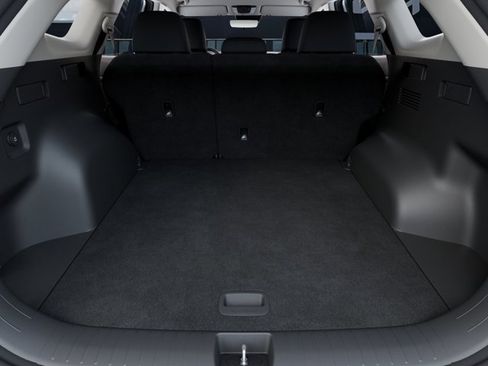 New 2026 Kia Sportage LX AWD/4WD image 19