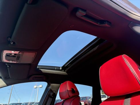 Used 2021 Acura TLX w/ A-SPEC Pkg image 19