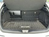 Used 2020 Toyota C-HR Limited image 6