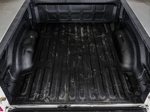 Used 2024 RAM 2500 Big Horn w/ Off Road Package AWD/4WD image 51
