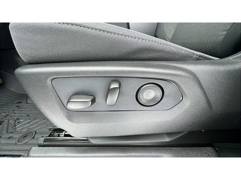 New 2026 Chevrolet Silverado 3500 LT w/ Convenience Package image 24