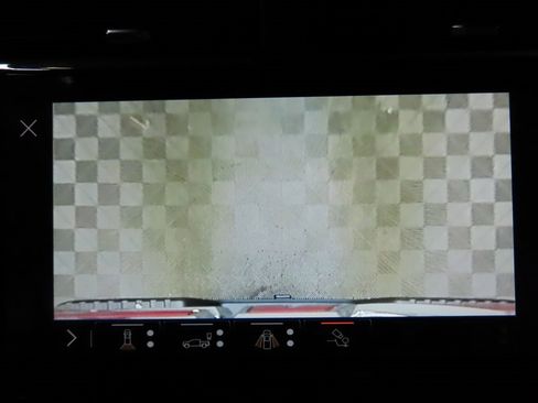 Used 2024 GMC Sierra 3500 Denali w/ Denali Reserve Package image 20