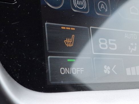 Certified 2022 Subaru Outback Premium w/ Popular Package #1 image 23