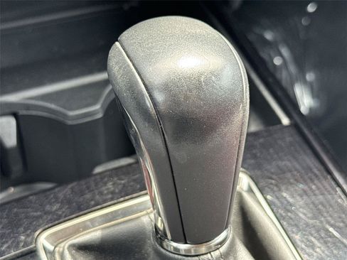 Used 2023 MAZDA CX-30 AWD 2.5 S w/ Preferred Package image 20
