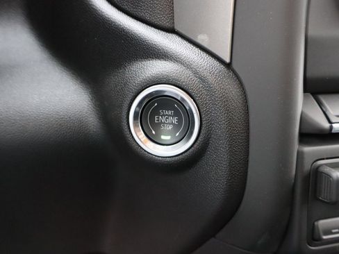 New 2026 Chevrolet Silverado 3500 W/T w/ WT Convenience Package image 15