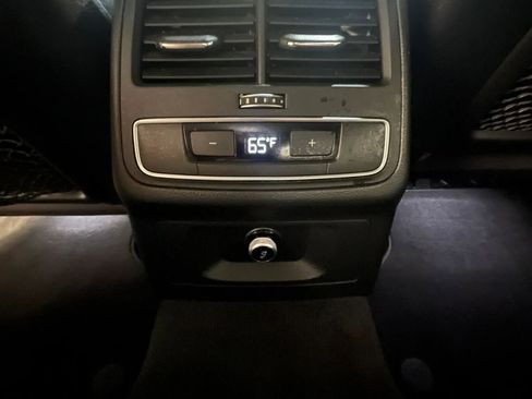Used 2017 Audi A4 2.0T Premium FWD image 23