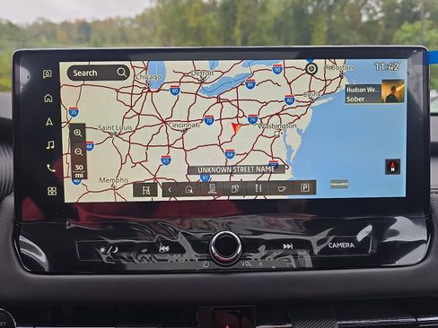 New 2025 Mitsubishi Outlander SE image 20