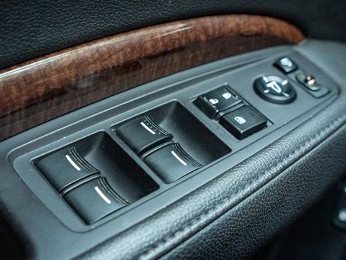 Used 2017 Acura MDX FWD w/ Technology Package image 28