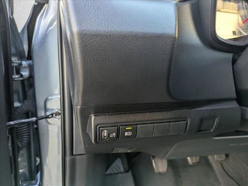 Certified 2022 Toyota Corolla SE image 13