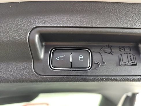 Used 2023 Ford Explorer XLT w/ Equipment Group 202A image 30