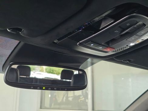 Used 2022 Hyundai Palisade Calligraphy image 15