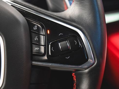 Used 2023 Chevrolet Corvette Stingray Preferred Cpe w/ Z51 Performance Package RWD image 23