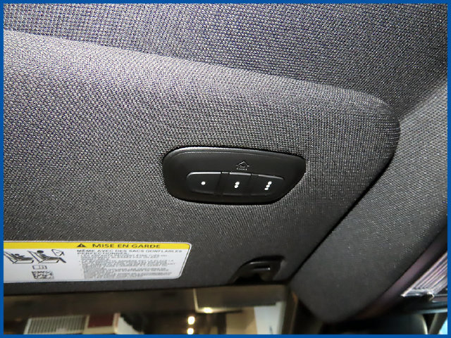 Used 2024 RAM 1500 Laramie AWD/4WD image 21