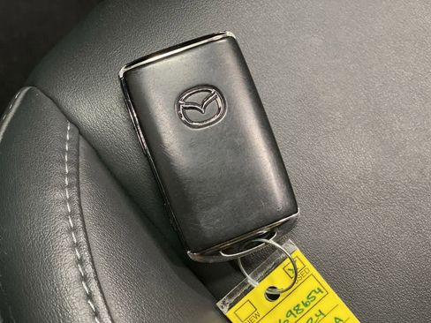 Used 2024 MAZDA CX-30 AWD 2.5 S w/ Select Sport Pkg image 28