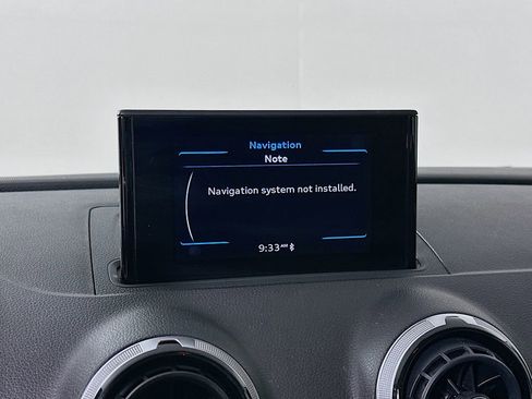 Used 2016 Audi A3 2.0T Premium image 17