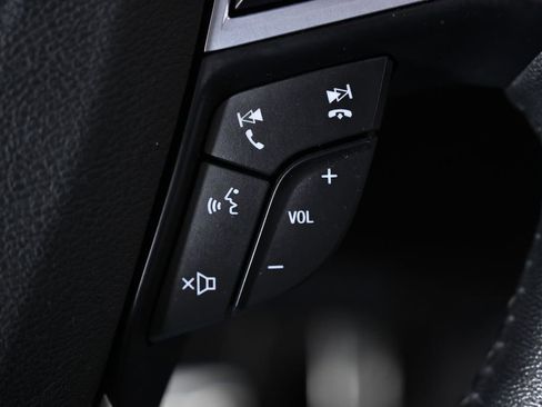 Used 2016 Ford Edge Sport w/ Equipment Group 401A image 14