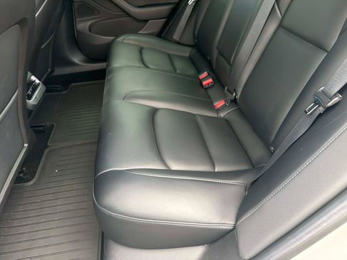 Used 2019 Tesla Model 3 Long Range AWD/4WD image 13