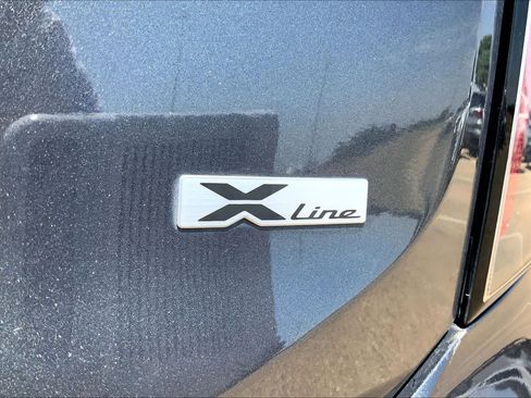 Used 2024 Kia Telluride SX X-Line AWD/4WD image 10