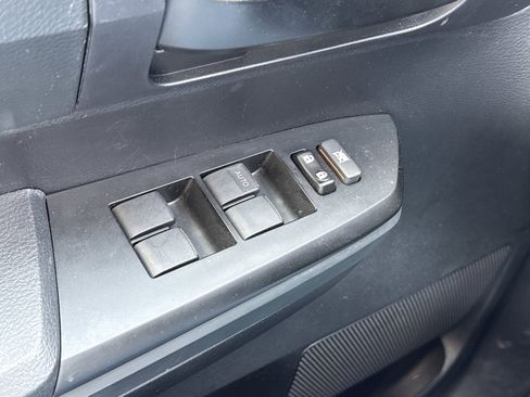 Used 2021 Toyota Tundra SR image 15