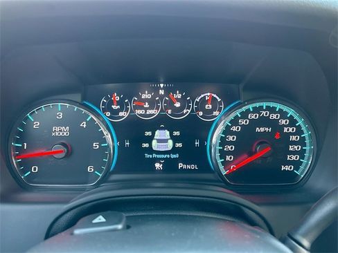 Used 2018 GMC Yukon XL Denali w/ Denali Ultimate Package image 21