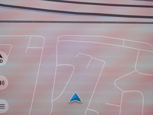 New 2026 RAM 1500 Limited w/ Bed Utility Group image 22