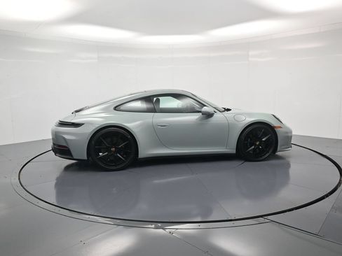 Used 2026 Porsche 911 Carrera S RWD image 33