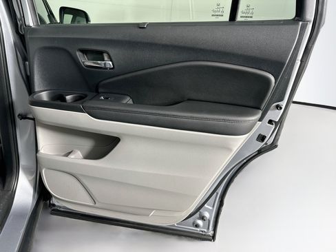 Used 2022 Honda Pilot Special Edition image 33