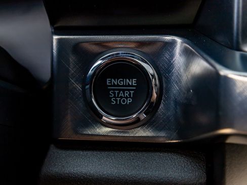 Used 2026 Ford F350 King Ranch w/ Chrome Package image 23