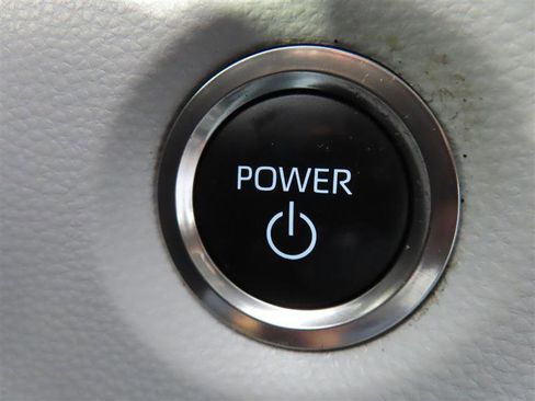 Used 2024 Toyota Corolla SE FWD image 19