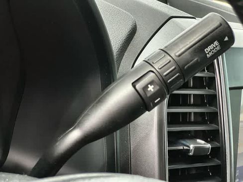 Used 2020 Ford F150 XLT w/ Equipment Group 302A Luxury RWD image 16