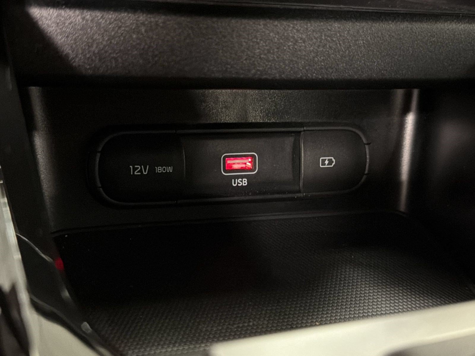 Used 2024 Kia Forte GT-Line FWD image 27