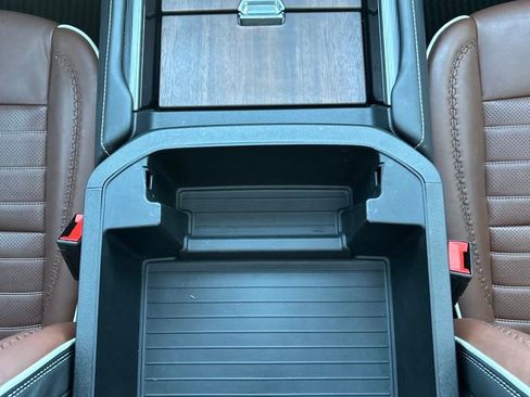 Certified 2024 GMC Yukon XL Denali Ultimate image 26