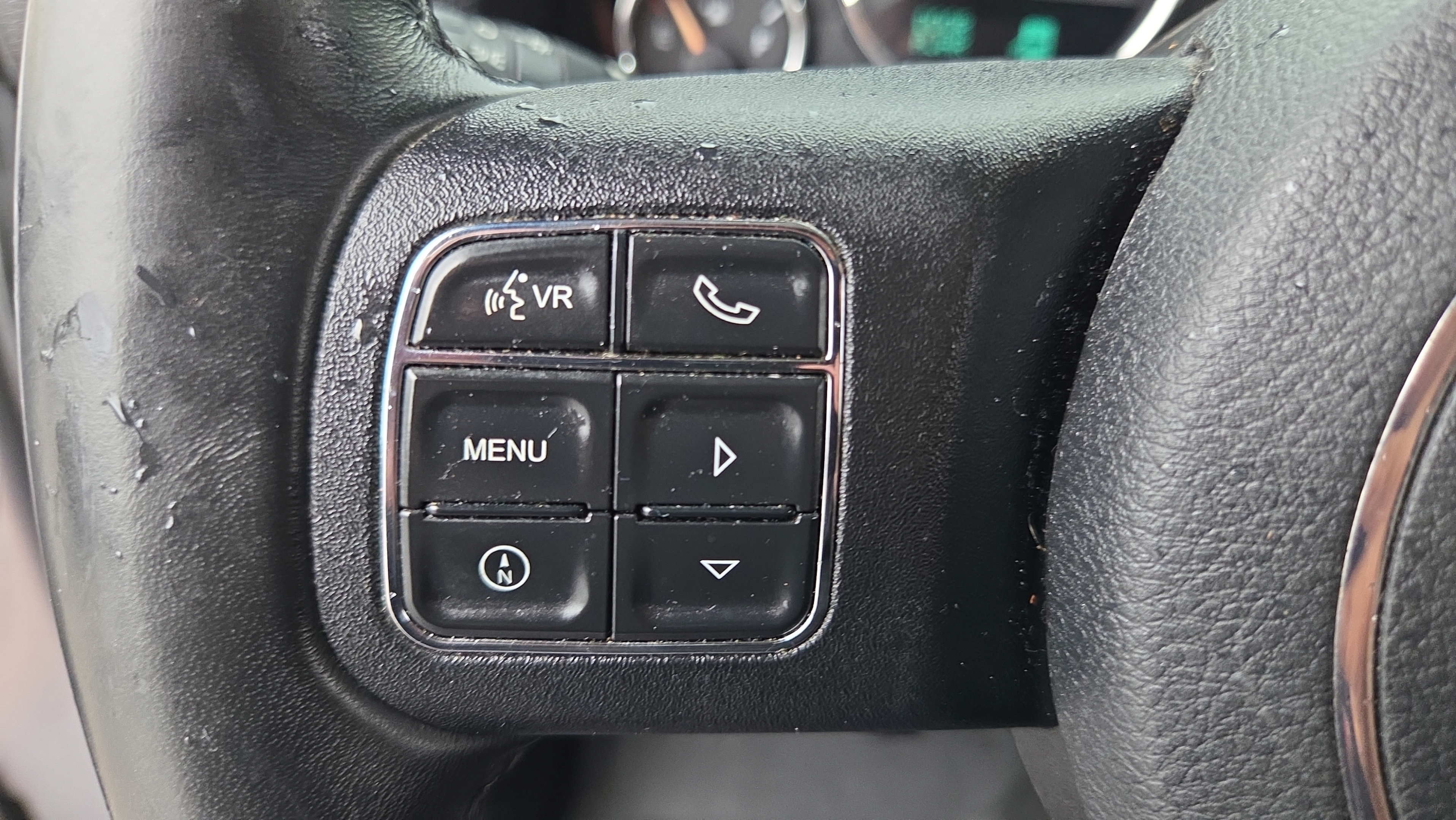 Used 2017 Jeep Wrangler Unlimited Sport w/ Quick Order Package 24S AWD/4WD image 28