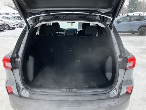 Used 2024 Ford Escape Active w/ Tech Pack #1 image 19