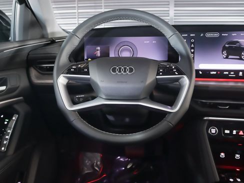 New 2026 Audi Q5 Premium AWD/4WD image 15