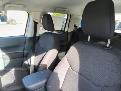 New 2026 Ford Maverick XL image 15