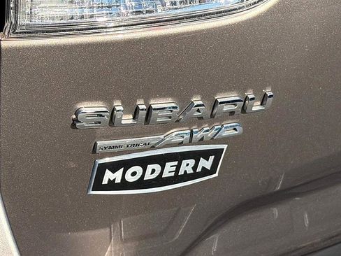 Used 2023 Subaru Forester Limited image 30