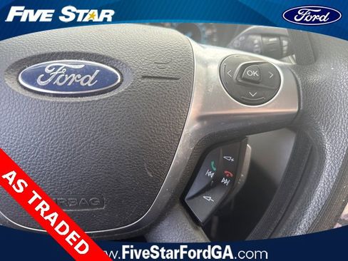 Used 2013 Ford Escape SE image 13